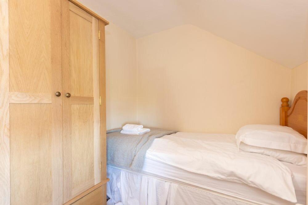 Heather Cottages - Grayling Bamburgh Kültér fotó